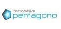 Immobiliare Pentagono Binasco