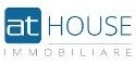 ATHOUSE immobiliare