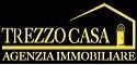trezzo casa srl