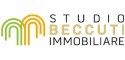 Studio Beccuti Immobiliare