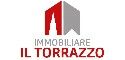 IMMOBILIARE IL TORRAZZO