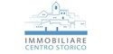 Immobiliare Centro Storico