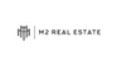 M2 Real Estate
