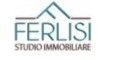 Studio Immobiliare Ferlisi
