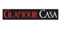 glamour casa