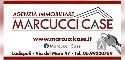 Agenzia Immobiliare Marcucci Case