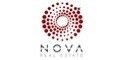 Nova Real Estate