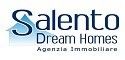 SALENTO DREAM HOMES