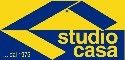 STUDIO CASA BELGIOIOSO