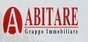 Abitare gruppo immobiliare