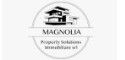Magnolia Property Solutions Immobiliare srl