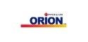 orion srl