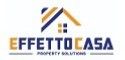 Effetto Casa Property Solutions