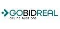 Gobid International Auction Group srl
