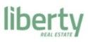 LIBERTY REAL ESTATE SRL/GMBH