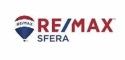 RE/MAX Sfera