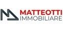 Matteotti Immobiliare Di Enrico Scuero