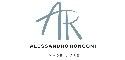 Alessandro Ronconi Immobiliare