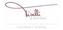 Tirelli & Partners