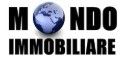 Mondo Immobiliare