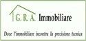 GRA IMMOBILIARE DI GENTILUOMO ROCCO