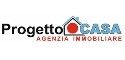 Progetto Casa