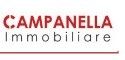 Campanella Immobiliare