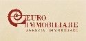 EUROIMMOBILIARE S.A.S DI SEVERIN CRISTINA