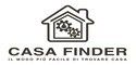Casa Finder
