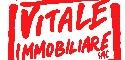 La Vitale Immobiliare Snc