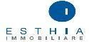 Esthia immobiliare
