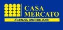 CASA MERCATO