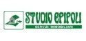 Studio Epipoli Servizi Immobiliari