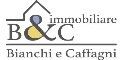 B&C IMMOBILIARE