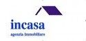 Agenzia Immobiliare Incasa di Lucchini Mariano