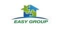 EASY GROUP