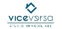 Viceversa Studio Immobiliare srl
