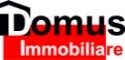 DOMUS IMMOBILIARE