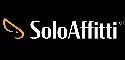 Solo Affitti Milano 7