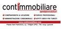 Contimmobiliare s.r.l.