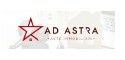 Ad Astra Aste Immobiliari