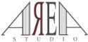 AREA STUDIO SERVIZI IMMOBILIARI S.R.L.