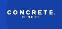 Concrete Dimore Chieri