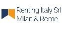 Renting Milan & Renting Rome