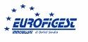 Eurofigest immobiliare