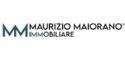 Immobiliare Maiorano srls