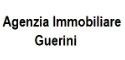 Agenzia Immobiliare Guerini