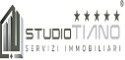 STUDIO TIANO SERVIZI IMMOBILIARI