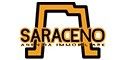 Agenzia Saraceno S.a.s. di G.W. & C.