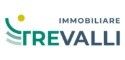 AGENZIA TREVALLI IMMOBILIARE SAS DELL'EVA CORRADO